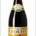 La CHOUFFE 8 alc. 0.75 La CHOUFFE 8 alc. 0.75
