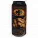 Stormtrooper Beer - 1000 Yard Stare Stormtrooper Beer - 1000 Yard Stare