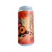 Ophiussa Brewing - Poached Apples 