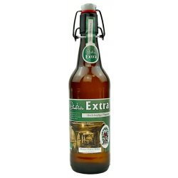 Brauerei Pinkus Müller Pinkus Extra Brauerei Pinkus Müller Pinkus Extra