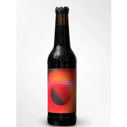 Põhjala Põhjala Baltic Porter Day 2025