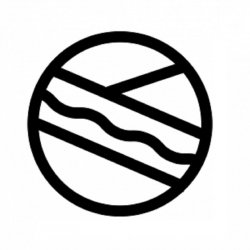 Pomona Island Brew Co. THAT