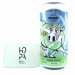 BASQUELAND Hop Cow Lata 44cl BASQUELAND Hop Cow Lata 44cl