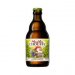La Chouffe Houblon 9 330 ml 