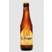 La Trappe Trappist Blonde 