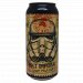 Stormtrooper Beer - Post Imperial 