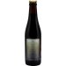 De Struise Black Albert 2023 