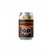 Brew York - Champurrado - 330ml can 