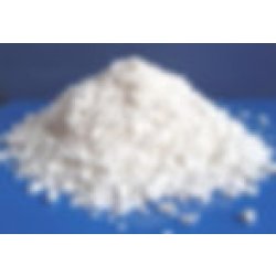 Calcium Chloride Flakes 100gr - The Beer Lab