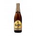 Cerveza Leffe Blonde Bot 33 Cl. Cerveza Leffe Blonde Bot 33 Cl.