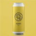 POMONA ISLAND BREW CO Toot! 5.6&percnt; 