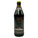 Weiherer Schwärzla Stout Weiherer Schwärzla Stout