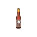 De Poes Bruin 8,5alc 33cl De Poes Bruin 8,5alc 33cl