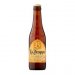 La Trappe BLOND 6,5  330 ml 