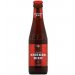 КрикенбирKriekenbier 0,25л.*24 