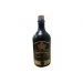 Noordelijke Mederij Blauwe Bessen Port BA 6x50CL Noordelijke Mederij Blauwe Bessen Port BA 6x50CL