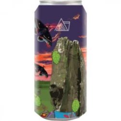 Wander Beyond  The Magician’s Nephew  15.1% - The Black Toad