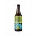 Big Mountain - Micro IPA 33 cl Big Mountain - Micro IPA 33 cl