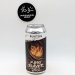 Buxton Brewery King Slayer  DIPA  8.0% 