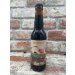 La Debauche Hit The Road Cognac BA Stout - 33 CL La Debauche Hit The Road Cognac BA Stout - 33 CL