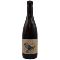 La Source Beer Co. Mésange La Source Beer Co. Mésange