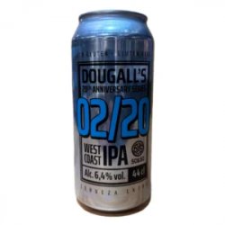 DouGall