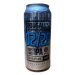 DouGall’s – 0220 (50&50 Collab) 44 cl 