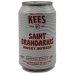 Kees Saint Brandarius... Kees Saint Brandarius...