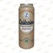 Leikeim Kellerbier 4.9 Кен 500 ml Leikeim Kellerbier 4.9 Кен 500 ml