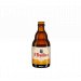 ST FEUILLIEN BLONDE 33CL 