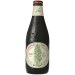 Anchor Christmas Ale 2021  USA 