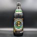 Augustiner Lagerbier Hell 500ml Btl Sgl Augustiner Lagerbier Hell 500ml Btl Sgl