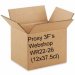 Packaging 3F Webshop... Packaging 3F Webshop...