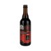 Bottle Logic: Darkstar November - butelka 500 ml 