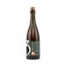 3 Fonteinen: Gele Belgische Perzik sezon 2324 blend 2 - butelka 750 ml 