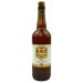 Chimay Trappist Tripel Cinq Cents 