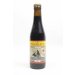 Struise Pannepot Special Reserva - Vintage 2017 