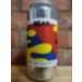 Dunes – Beak – 4.2% WC Pale 