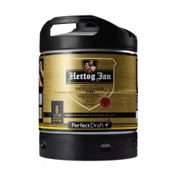 Hertog Jan Pilsener