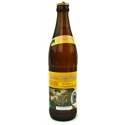 Brauerei Pinkus Müller Pinkus Hefe Weizen Brauerei Pinkus Müller Pinkus Hefe Weizen