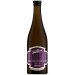 The Bruery B.B.V. 