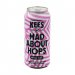 Brouwerij Kees - Mad About Hops - HBC 630 