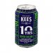 Brouwerij Kees - Super Collab ( 10 Years Edition) 