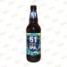 Oharas 51 st State IPA 6 500 ml 