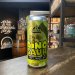 ZIGURAT. DINOSAUR (Hoppy Grape Ale) ZIGURAT. DINOSAUR (Hoppy Grape Ale)