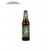 Brooklyn Lager VP 33 cl 