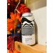Gamma Brewing Company  ‘Freakwave’ 