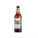 Oharas HOP Adventure 5  500 ml 