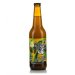 ALEBROWAR EL FRUTO- HAZY JUICY DOUBLE IPA 0,5L 