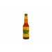 Brouwerij Allema Schone Zus 12x33CL 